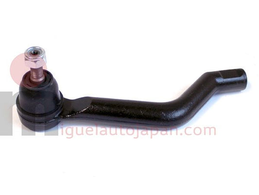 Rotula de dirección derecha para Nissan Qashqai 2013-2017