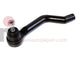 Rotula de direccion izquierda para Nissan Qashqai 2013-2017