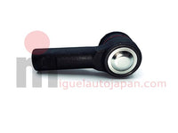 Rótula de dirección Mitsubishi Canter a partir 2011