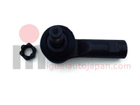 Rótula de dirección Mitsubishi Canter a partir 2011