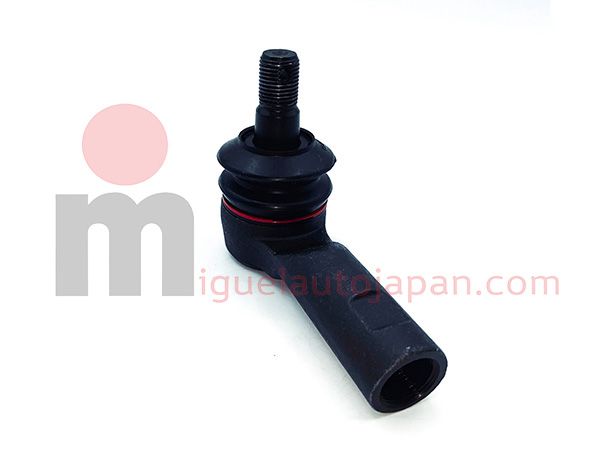 Rótula de dirección Mitsubishi Canter a partir 2011
