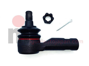 compare product Rótula de dirección Mitsubishi Canter a partir 2011