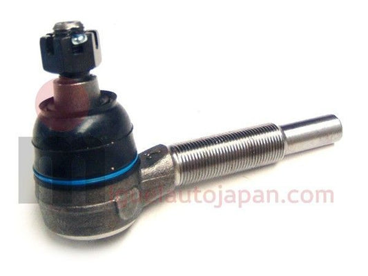 Rótula de dirección izquierda Mitsubishi Canter 2000-2009