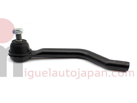 Rotula de direccion izquierda para Nissan Qashqai +2017