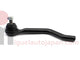 Rotula de direccion izquierda para Nissan Qashqai +2017