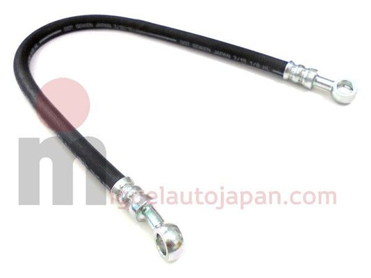Latiguillo de freno trasero Mitsubishi Canter