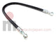 Latiguillo de freno trasero Mitsubishi Canter