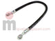 Rear right brake hose Mitsubishi Canter