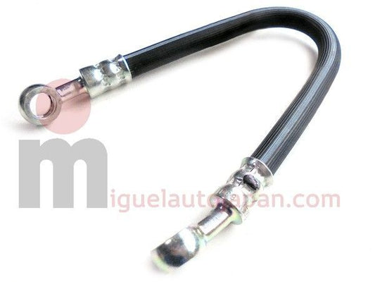 Front brake hose Mitsubishi Canter