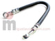 Front brake hose Mitsubishi Canter