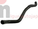 Tubo salida agua radiador para Navara y Pathfinder  2005-2014