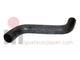 Tubo salida agua radiador Mitsubishi Canter