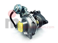 Turbo nuevo para Nissan Cabstar YD25 +2007