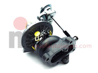 Turbo nuevo para Nissan Cabstar YD25 +2007
