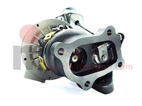 Turbo nuevo para Nissan Cabstar YD25 +2007