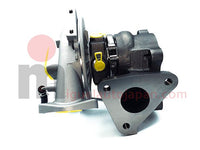 Turbo nuevo para Nissan Cabstar YD25 +2007