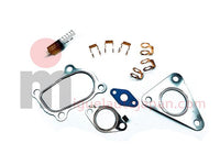 Turbo nuevo para Nissan Cabstar YD25 +2007