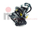 Turbo nuevo para Nissan Cabstar YD25 +2007