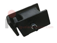Soporte de motor para Nissan Cabstar y Atleon