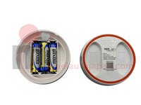 Baliza V16 Geolocalizada Homologada