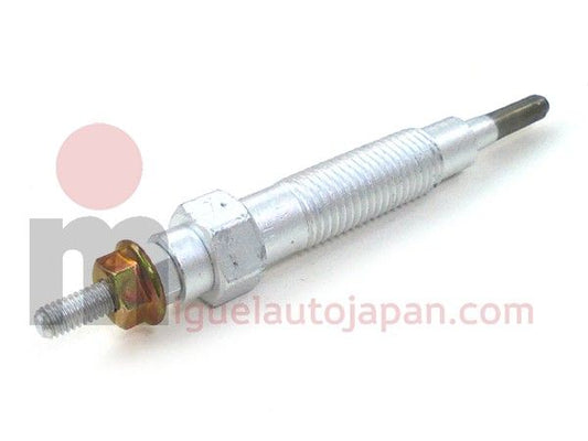 Calentador de encendido Mitsubishi Canter