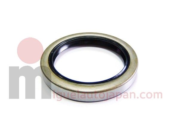Retén eje delantero para Mitsubishi Canter