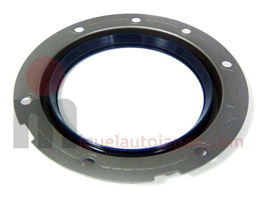 Retén buje trasero Mitsubishi Canter FE649/ FE84B/FE85P