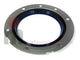 Retén buje trasero Mitsubishi Canter FE649/ FE84B/FE85P