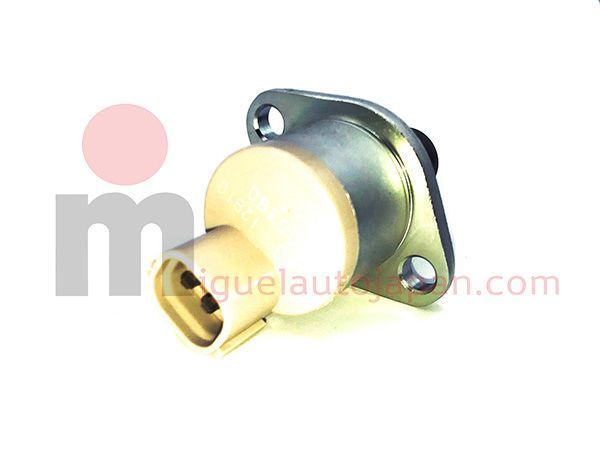 Válvula reguladora de presión para Nissan Cabstar