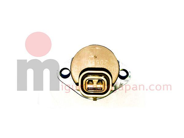 Válvula reguladora de presión para Nissan Cabstar