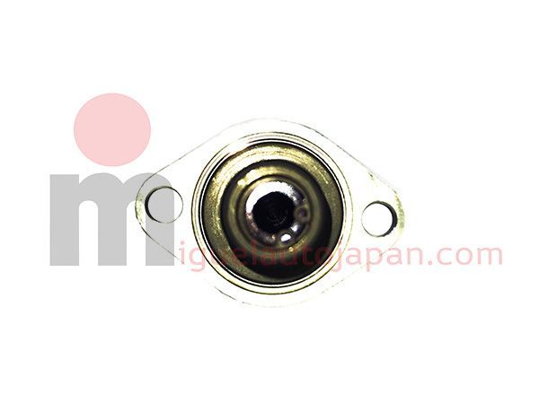 Válvula reguladora de presión para Nissan Cabstar