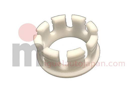 Casquillo palanca de cambio para Nissan L35