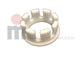 Casquillo palanca de cambio para Nissan L35
