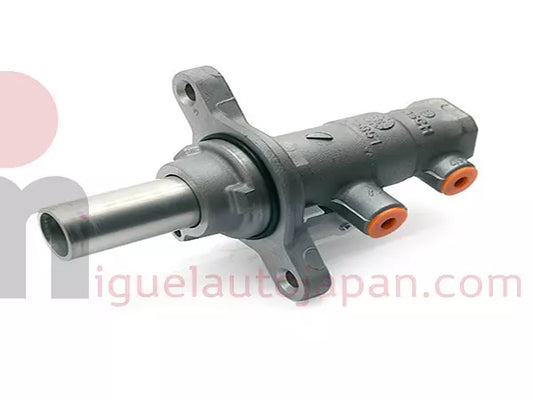 Bomba de freno para Canter Fuso de 2011 al 2021 "aguj 10mm"