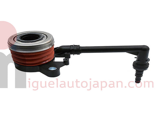 Cojinete hidraulico para Nissan Qashqai +2017