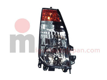 compare product Faro delantero derecho para Nissan Cabstar