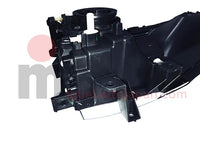 Faro delantero izquierdo para Nissan Cabstar