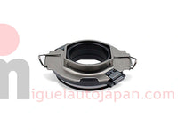 Kit de embrague para Toyota Hilux GUN125/GUN135