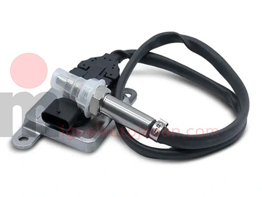 Sensor NOX para Fuso de 2011 a 2021