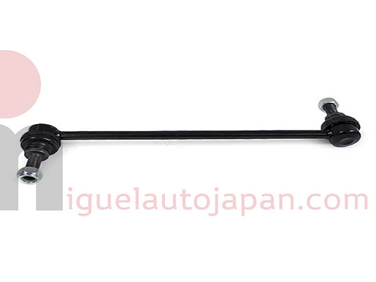 Barra estabilizadora delantera para Nissan Qashqai +2017