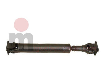 compare product Transmision central para Nissan Cabstar y Atleon